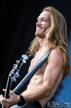 death-angel-bang-your-head-16-7-2015_0049