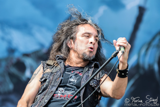 death-angel-bang-your-head-16-7-2015_0050