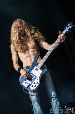 death-angel-bang-your-head-16-7-2015_0053