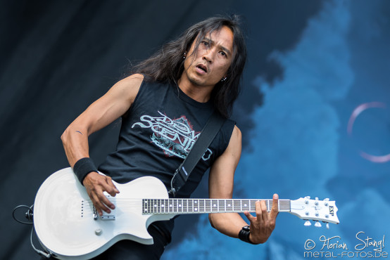 death-angel-bang-your-head-16-7-2015_0054