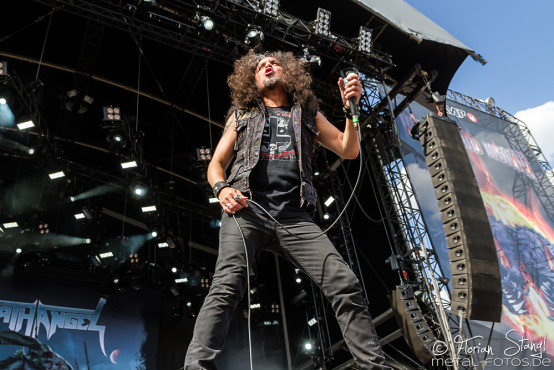 death-angel-bang-your-head-16-7-2015_0055