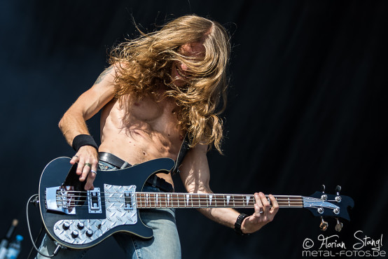 death-angel-bang-your-head-16-7-2015_0056