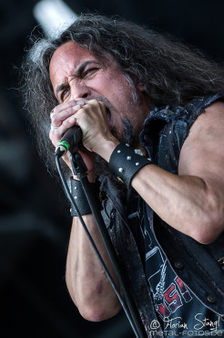 death-angel-bang-your-head-16-7-2015_0058
