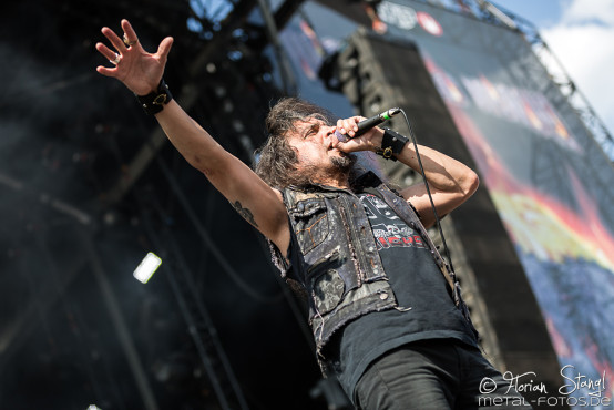 death-angel-bang-your-head-16-7-2015_0059