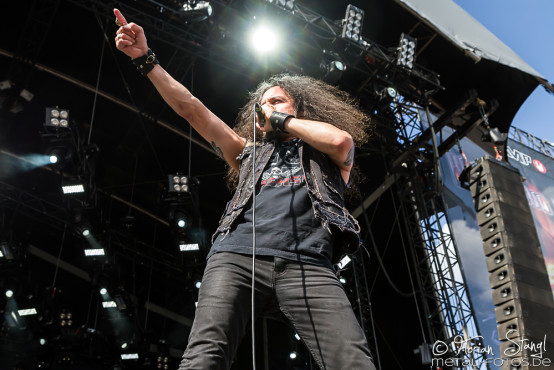 death-angel-bang-your-head-16-7-2015_0061