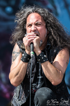 death-angel-bang-your-head-16-7-2015_0062