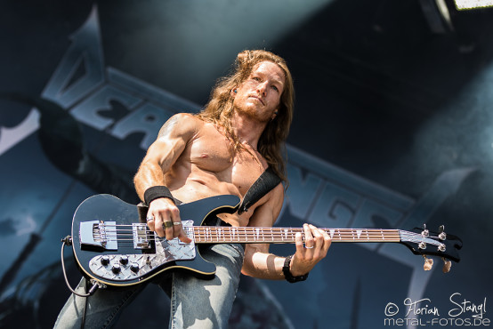 death-angel-bang-your-head-16-7-2015_0064