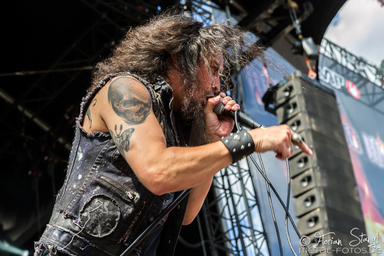 death-angel-bang-your-head-16-7-2015_0065