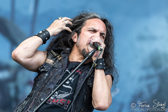 death-angel-bang-your-head-16-7-2015_0066