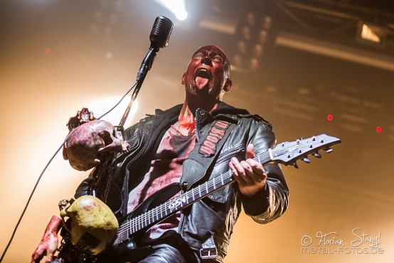 debauchery-blood-god-rockfabrik-nuernberg-31-10-2014_0001