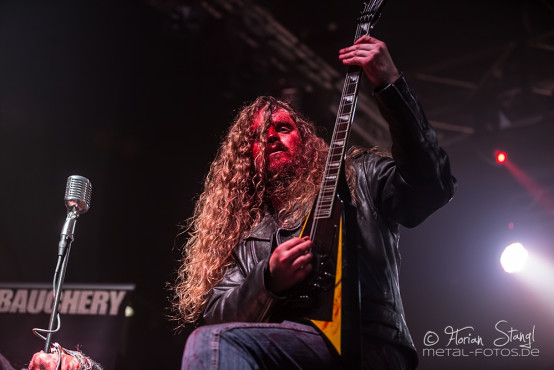 debauchery-blood-god-rockfabrik-nuernberg-31-10-2014_0002