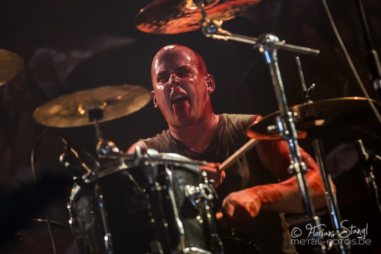 debauchery-blood-god-rockfabrik-nuernberg-31-10-2014_0004