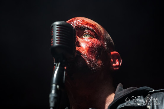 debauchery-blood-god-rockfabrik-nuernberg-31-10-2014_0006