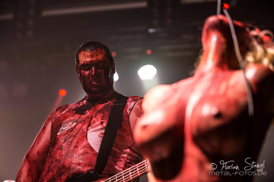 debauchery-blood-god-rockfabrik-nuernberg-31-10-2014_0008