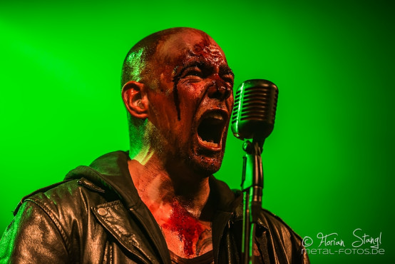 debauchery-blood-god-rockfabrik-nuernberg-31-10-2014_0012