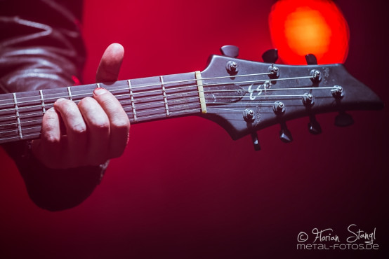 debauchery-blood-god-rockfabrik-nuernberg-31-10-2014_0019