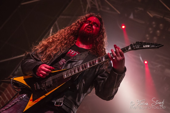 debauchery-blood-god-rockfabrik-nuernberg-31-10-2014_0022