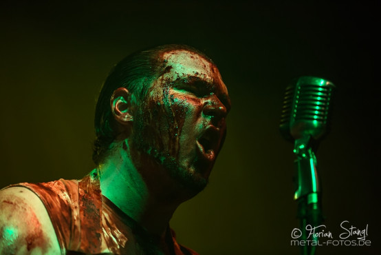 debauchery-blood-god-rockfabrik-nuernberg-31-10-2014_0026