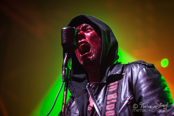 debauchery-blood-god-rockfabrik-nuernberg-31-10-2014_0031