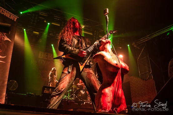 debauchery-blood-god-rockfabrik-nuernberg-31-10-2014_0034