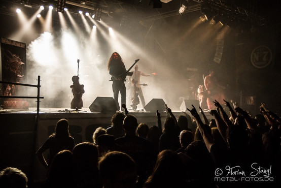 debauchery-blood-god-rockfabrik-nuernberg-31-10-2014_0051