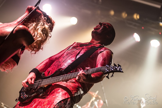 debauchery-blood-god-rockfabrik-nuernberg-31-10-2014_0052