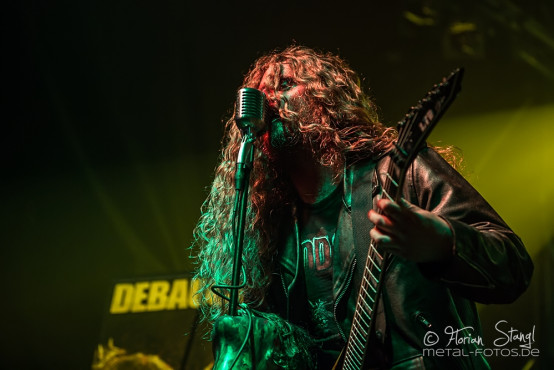 debauchery-blood-god-rockfabrik-nuernberg-31-10-2014_0059