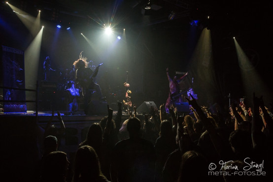 debauchery-blood-god-rockfabrik-nuernberg-31-10-2014_0060