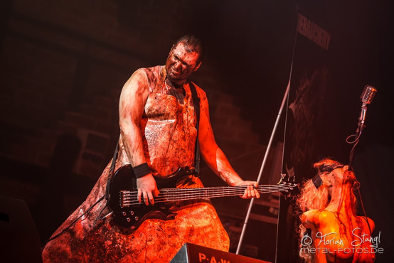 debauchery-blood-god-rockfabrik-nuernberg-31-10-2014_0061