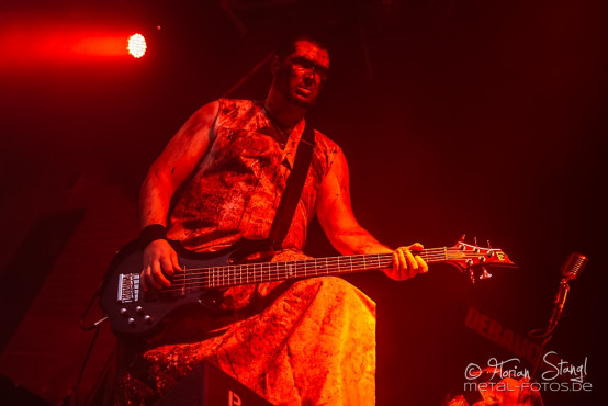 debauchery-blood-god-rockfabrik-nuernberg-31-10-2014_0071