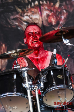 debauchery-eisenwahn-2013-27-07-2013-03