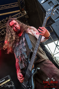 debauchery-eisenwahn-2013-27-07-2013-08