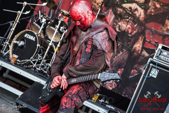 debauchery-eisenwahn-2013-27-07-2013-09