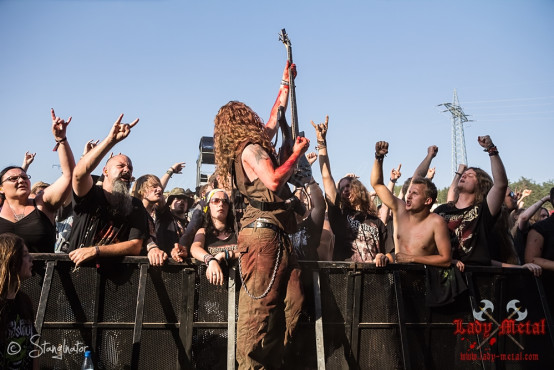 debauchery-eisenwahn-2013-27-07-2013-12