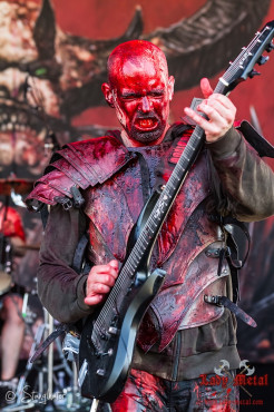 debauchery-eisenwahn-2013-27-07-2013-14