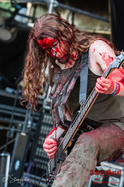 debauchery-eisenwahn-2013-27-07-2013-15
