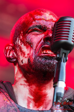 debauchery-eisenwahn-2013-27-07-2013-18