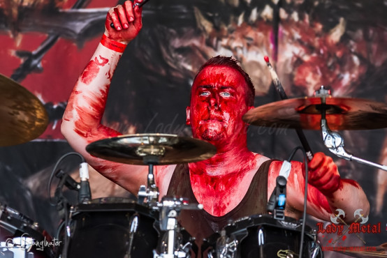 debauchery-eisenwahn-2013-27-07-2013-19