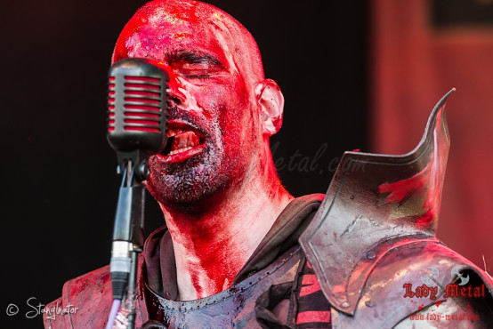 debauchery-eisenwahn-2013-27-07-2013-20