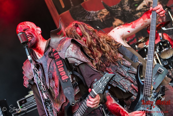 debauchery-eisenwahn-2013-27-07-2013-21