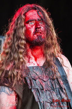 debauchery-eisenwahn-2013-27-07-2013-23