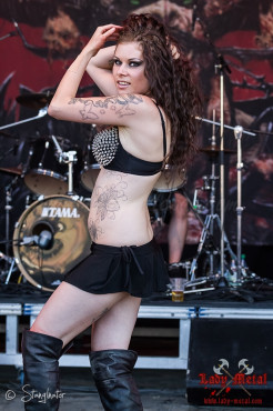 debauchery-eisenwahn-2013-27-07-2013-25