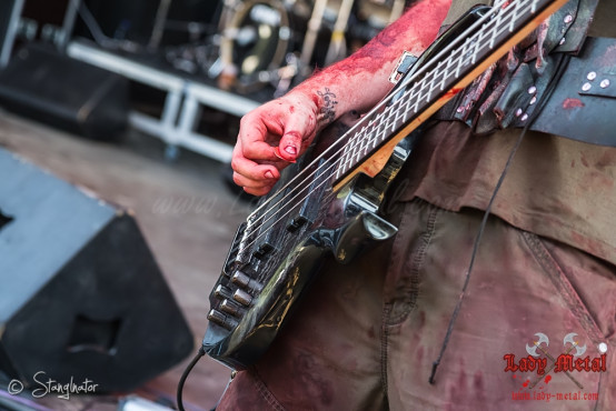 debauchery-eisenwahn-2013-27-07-2013-33