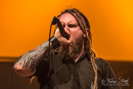 decapitated-summer-breeze-2014-13-8-2014_0001