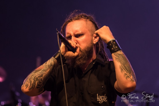 decapitated-summer-breeze-2014-13-8-2014_0004