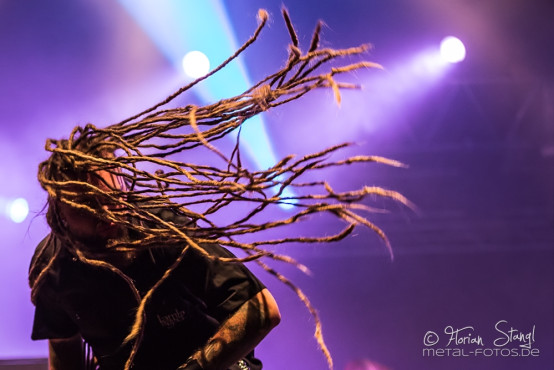 decapitated-summer-breeze-2014-13-8-2014_0006