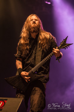 decapitated-summer-breeze-2014-13-8-2014_0007