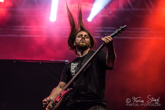 decapitated-summer-breeze-2014-13-8-2014_0008