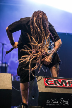 decapitated-summer-breeze-2014-13-8-2014_0011