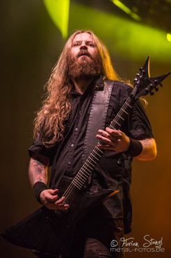 decapitated-summer-breeze-2014-13-8-2014_0013